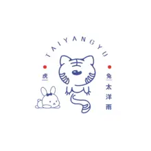中国太平洋保险公司