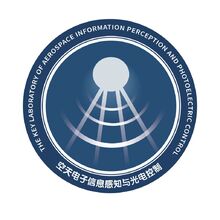 电子信息感知与光电控制