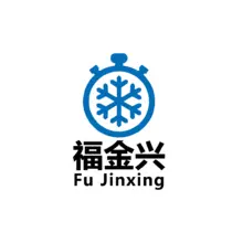 福瑞