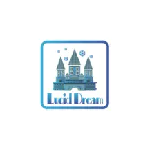 dream
