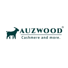 auzwood