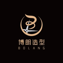理发店