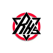 rhs