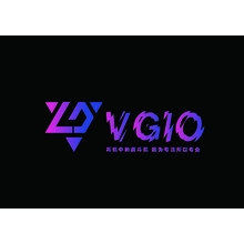 vgio
