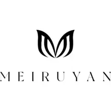 meipuyan