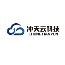 天云