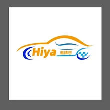 hiya