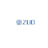 ZUO