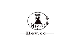 Hey.cc