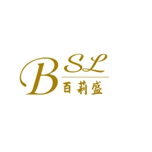 百盛