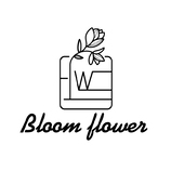 Bloom flower