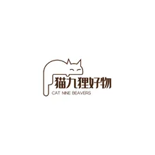 狸猫