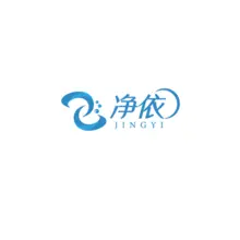 洗衣液