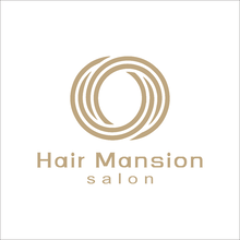 mansion