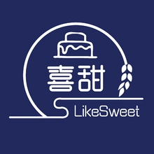 likesweet