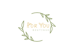 For You boutique