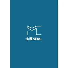 xmai