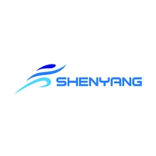 shenyang
