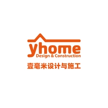 yhome