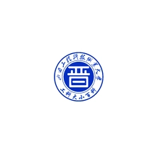 工科