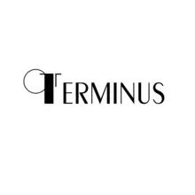 terminus