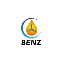 benz