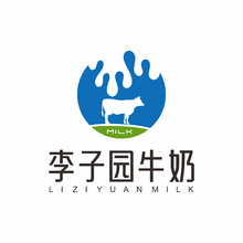 牛奶
