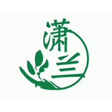 图纹