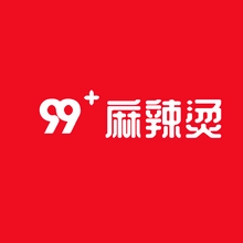 和风