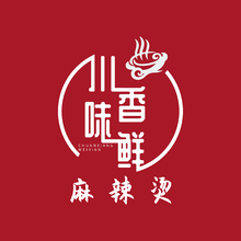川香味鲜麻辣烫