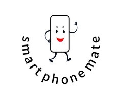 smart phone mate