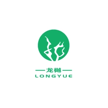 树枝