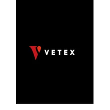 vetex