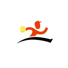 配送