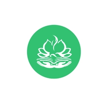 艾道