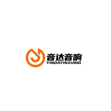 hiker音响