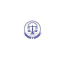 达清