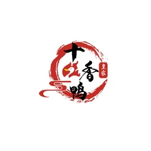 香鸭