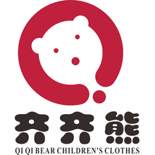 整齐
