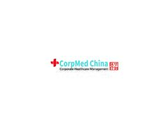 CMHM