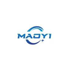 maoyi