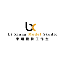 李翔