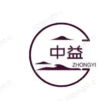 交易中心