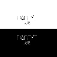 波亚