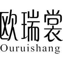 瑞欧
