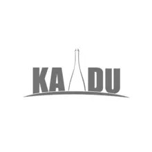 kadu