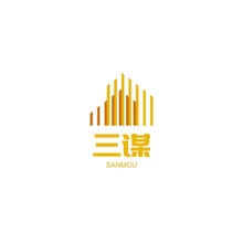 参谋