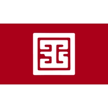 国