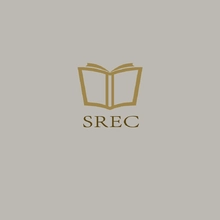 srec