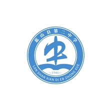 蓝山